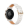 HUAWEI Watch GT 6 41mm Classic - 1359256 - zdjęcie 5